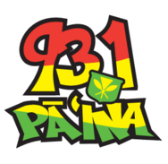 93.1 da paina live 93.1 da paina live