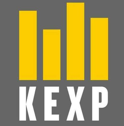 kexp