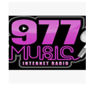 .977 Today’s Hits .977 Today’s Hits
