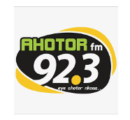 Ahotor FM 92.3 Accra Ahotor FM 92.3 Accra