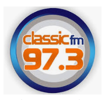 CLASSIC FM 97.3 Lagos