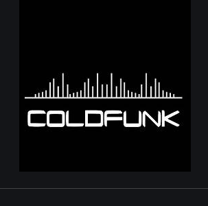 Cold Funk Buenos Aires