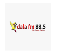 Dala FM 88.5 Kano
