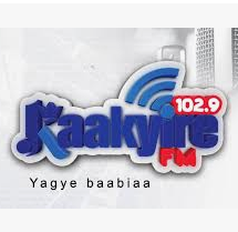 Kaakyire 102.9 FM Berekum