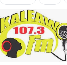Kaleawo FM 107.3