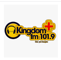 Kingdom Plus 101.9 FM