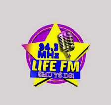 Life FM 94.3 Offinso