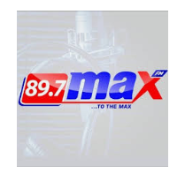 Max FM 89.7