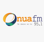Onua FM 95.1 Accra