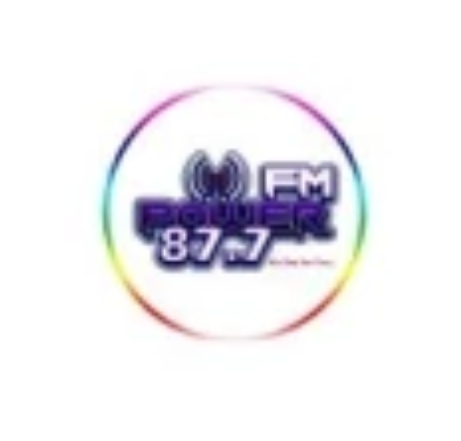 Power 87.7 FM Kumasi