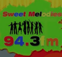 Sweet Melodies FM 94.3 Accra