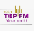 Top FM 103.1 Accra