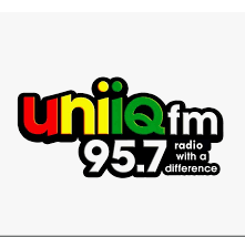 GBC Uniiq FM 95.7 Accra