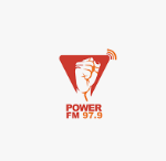 Power FM 97.9 Accra