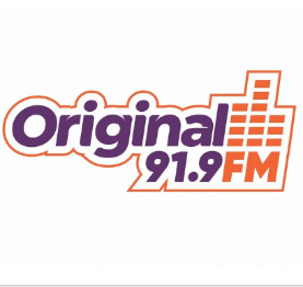 Original FM 91.9 Original FM 91.9