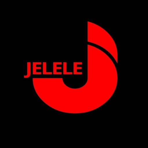 Jelele