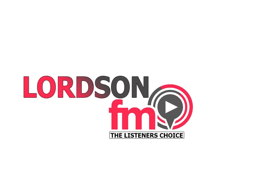LORDSON FM