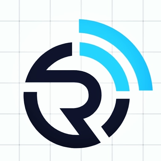 Balkanfox radio chat