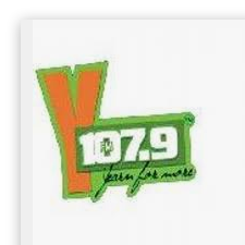 Y FM 107.9 Y FM 107.9