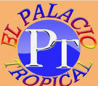 EL PALACIO TROPICAL EL PALACIO TROPICAL