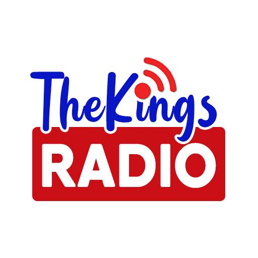 TheKings Radio TheKings Radio